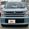 suzuki wagon-r 2020 -SUZUKI--Wagon R 5BA-MH85S--MH85S-104896---SUZUKI--Wagon R 5BA-MH85S--MH85S-104896- image 9