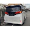 toyota alphard 2024 quick_quick_3BA-AGH45W_AGH45-0003039 image 13