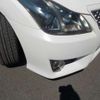 toyota crown 2011 -TOYOTA 【野田 300】--Crown DBA-GRS200--GRS200-0060077---TOYOTA 【野田 300】--Crown DBA-GRS200--GRS200-0060077- image 49