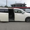 nissan elgrand 2017 CFJ1688824 image 16