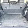 jeep wrangler 2020 quick_quick_JL36L_1C4HJXLG3LW349673 image 10
