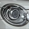fiat 500 2016 -FIAT--Fiat 500 ABA-31209--ZFA3120000J635814---FIAT--Fiat 500 ABA-31209--ZFA3120000J635814- image 20