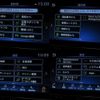 nissan leaf 2020 -NISSAN 【名変中 】--Leaf ZE1--091646---NISSAN 【名変中 】--Leaf ZE1--091646- image 26