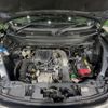 suzuki xbee 2018 quick_quick_MN71S_MN71S-125758 image 18