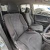 honda fit 2012 -HONDA--Fit DBA-GE6--GE6-3105587---HONDA--Fit DBA-GE6--GE6-3105587- image 21