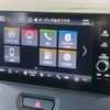 honda vezel 2021 -HONDA--VEZEL 6AA-RV5--RV5-1023795---HONDA--VEZEL 6AA-RV5--RV5-1023795- image 4