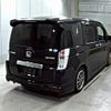 honda stepwagon 2011 -HONDA--Stepwgn RK5--RK5-1106584---HONDA--Stepwgn RK5--RK5-1106584- image 2