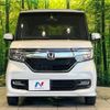 honda n-box 2019 -HONDA--N BOX DBA-JF3--JF3-2118372---HONDA--N BOX DBA-JF3--JF3-2118372- image 15