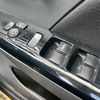 suzuki wagon-r 2012 CARSENSOR_JP_AU6393852674 image 16