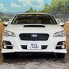 subaru levorg 2014 -SUBARU--Levorg DBA-VM4--VM4-021202---SUBARU--Levorg DBA-VM4--VM4-021202- image 15