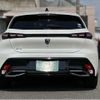 peugeot 308 2023 quick_quick_P51HN05_VR3FPHNSTPY516514 image 19