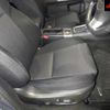 subaru levorg 2015 -SUBARU 【三重 302ﾃ6960】--Levorg VM4-053996---SUBARU 【三重 302ﾃ6960】--Levorg VM4-053996- image 7