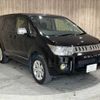 mitsubishi delica-d5 2014 -MITSUBISHI--Delica D5 LDA-CV1W--CV1W-0912260---MITSUBISHI--Delica D5 LDA-CV1W--CV1W-0912260- image 15
