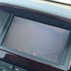 mitsubishi pajero 2000 75 image 32