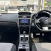 subaru levorg 2017 CFJ1755120 image 7