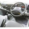 hino dutro 2013 quick_quick_TKG-XZC605M_XZC605-0005687 image 3