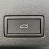 volkswagen golf-variant 2021 CFJ1821877 image 7