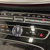 mercedes-benz e-class-station-wagon 2017 -MERCEDES-BENZ--Benz E Class Wagon LDA-213217--WDD2132172A320025---MERCEDES-BENZ--Benz E Class Wagon LDA-213217--WDD2132172A320025- image 26