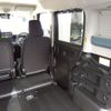 suzuki spacia 2023 CFJ1831284 image 19