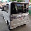 daihatsu tanto 2018 -DAIHATSU--Tanto DBA-LA600S--LA600S-0621922---DAIHATSU--Tanto DBA-LA600S--LA600S-0621922- image 4