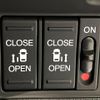 honda odyssey 2019 CFJ1836266 image 4