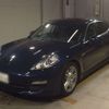 porsche panamera 2010 -PORSCHE 【久留米 301ｾ3929】--Porsche Panamera ABA-970M48A--WP0ZZZ97ZAL045157---PORSCHE 【久留米 301ｾ3929】--Porsche Panamera ABA-970M48A--WP0ZZZ97ZAL045157- image 1