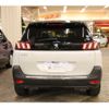 peugeot 5008 2022 -PEUGEOT--Peugeot 5008 5BA-P875G06--VF3M45GFUNS082044---PEUGEOT--Peugeot 5008 5BA-P875G06--VF3M45GFUNS082044- image 10
