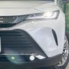 toyota harrier 2024 -TOYOTA--Harrier 6AA-AXUH80--AXUH80-0095***---TOYOTA--Harrier 6AA-AXUH80--AXUH80-0095***- image 13