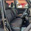 mitsubishi delica-d2 2013 -MITSUBISHI--Delica D2 DBA-MB15S--MB15S-205328---MITSUBISHI--Delica D2 DBA-MB15S--MB15S-205328- image 15