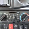 toyota dyna-truck 2018 GOO_NET_EXCHANGE_0206393A30250418W002 image 23