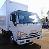 isuzu elf-truck 2016 -ISUZU--Elf TRG-NJR85A--NJR85-7057072---ISUZU--Elf TRG-NJR85A--NJR85-7057072- image 2