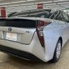 toyota prius 2018 -TOYOTA--Prius DAA-ZVW50--ZVW50-6135932---TOYOTA--Prius DAA-ZVW50--ZVW50-6135932- image 20