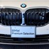 bmw 1-series 2020 -BMW--BMW 1 Series 3DA-7M20--WBA7M920207G40609---BMW--BMW 1 Series 3DA-7M20--WBA7M920207G40609- image 10