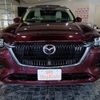 mazda cx-80 2025 CFJ1724587 image 21