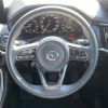 mazda mazda-others 2023 CFJ1828436 image 19