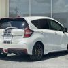 nissan note 2017 quick_quick_DAA-HE12_HE12-073678 image 2