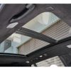 bmw x7 2024 CFJ1772139 image 26