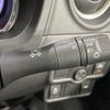 nissan note 2016 CFJ1539434 image 7