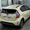 toyota aqua 2018 -TOYOTA--AQUA NHP10H-6794008---TOYOTA--AQUA NHP10H-6794008- image 6