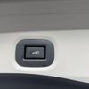 nissan x-trail 2016 quick_quick_DAA-HNT32_116688 image 13