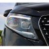 mercedes-benz v-class 2025 quick_quick_3DA-447813P_W1V44781324456582 image 20