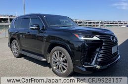 lexus lx 2023 quick_quick_3BA-VJA310W_VJA310-4014874