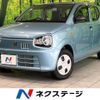 suzuki alto 2020 quick_quick_HA36S_HA36S-565125 image 1