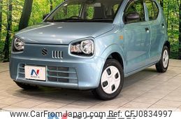 suzuki alto 2020 quick_quick_HA36S_HA36S-565125