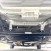 toyota roomy 2020 CFJ1760708 image 20