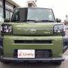 daihatsu taft 2022 CFJ1702808 image 18
