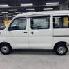 daihatsu hijet-cargo 2021 CFJ1586219 image 9