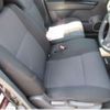 suzuki wagon-r 2009 -SUZUKI--Wagon R DBA-MH23S--MH23S-525214---SUZUKI--Wagon R DBA-MH23S--MH23S-525214- image 10