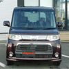 daihatsu tanto 2012 -DAIHATSU 【浜松 582ｶ9373】--Tanto L375S--L375S-0506138---DAIHATSU 【浜松 582ｶ9373】--Tanto L375S--L375S-0506138- image 36