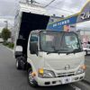 hino dutro 2012 CFJ1599714 image 1